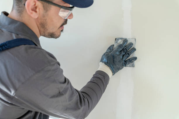 Best Commercial Painting  in San Marino, CA